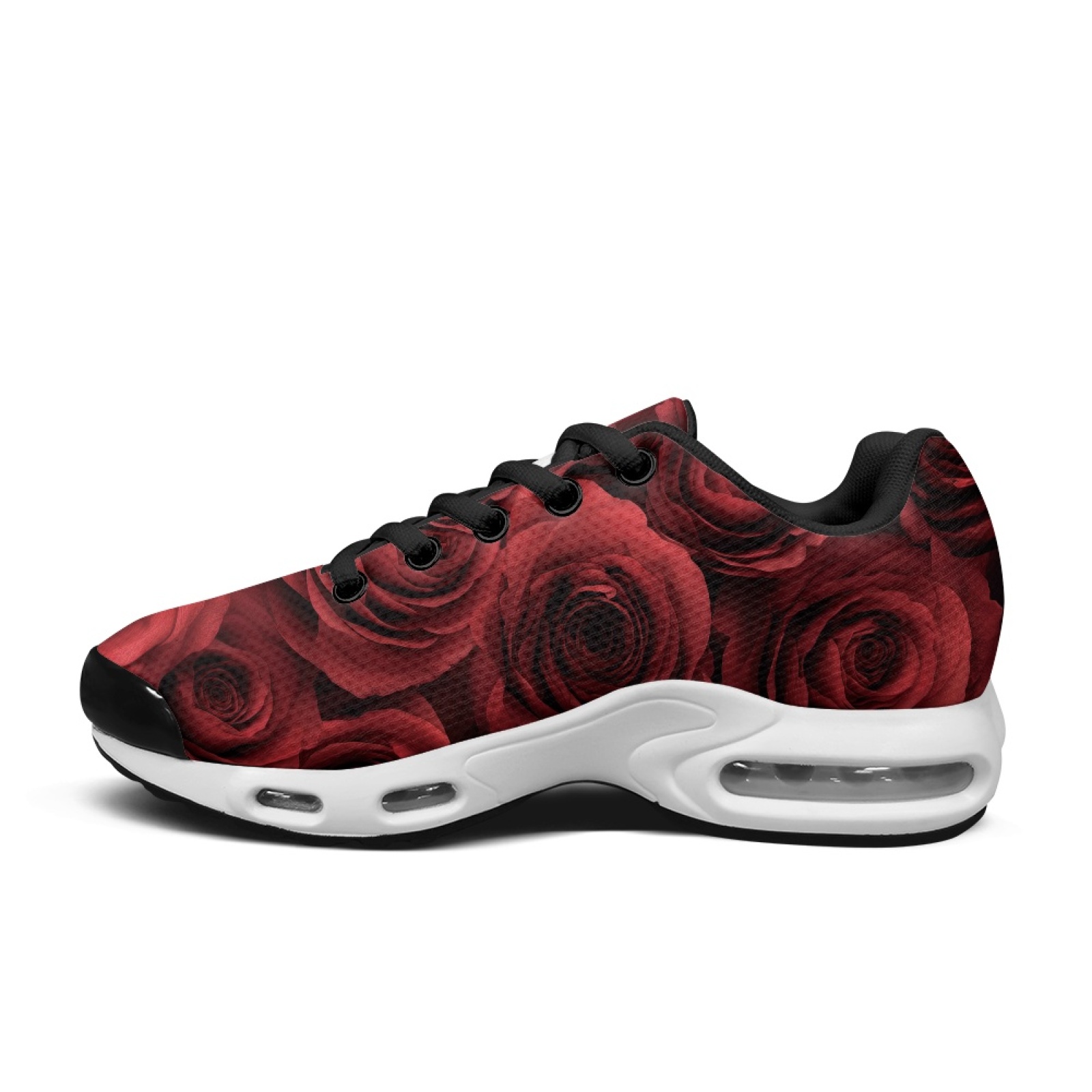 PENSTROLL Мужские кроссовки-дж – обзор и цена Air Cushion Jogger Shoes Men