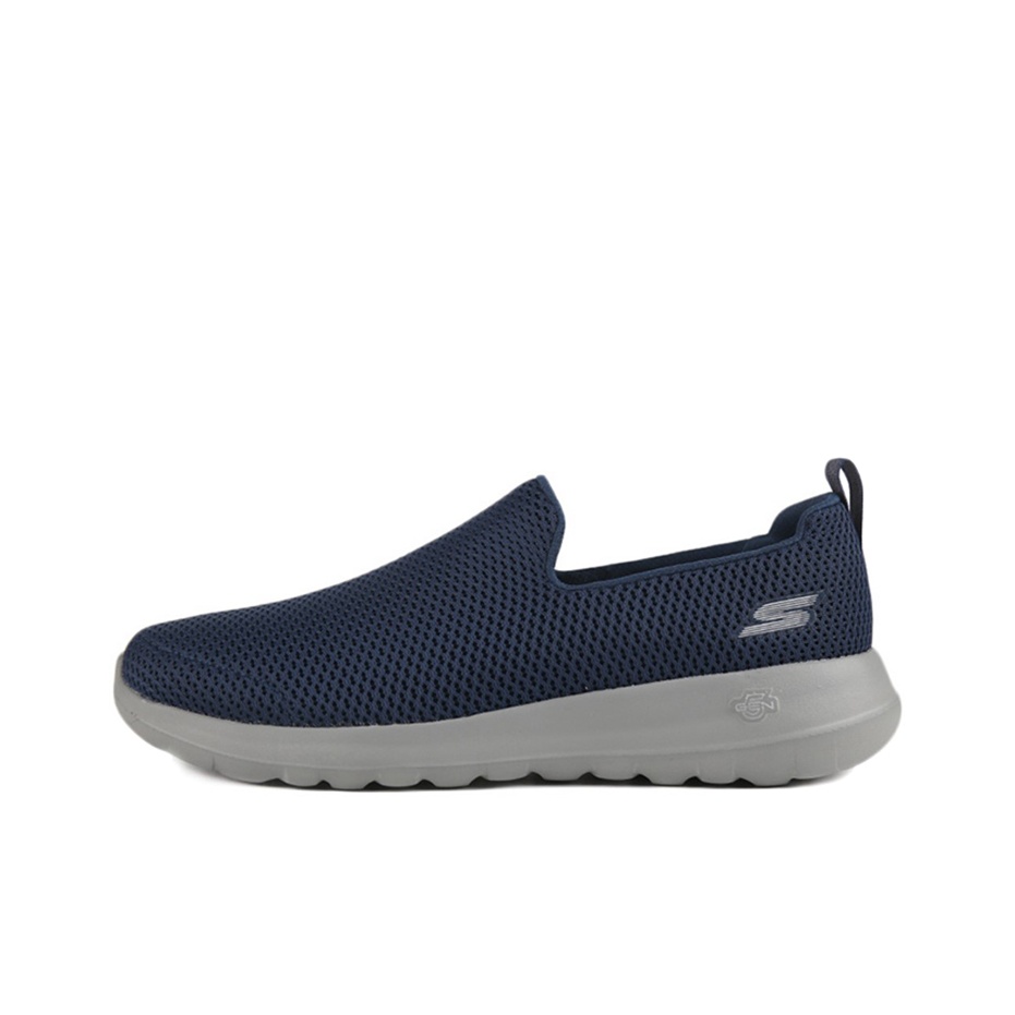 Skechers GO WALK Ma, мужские п – обзор и цена Running Shoes
