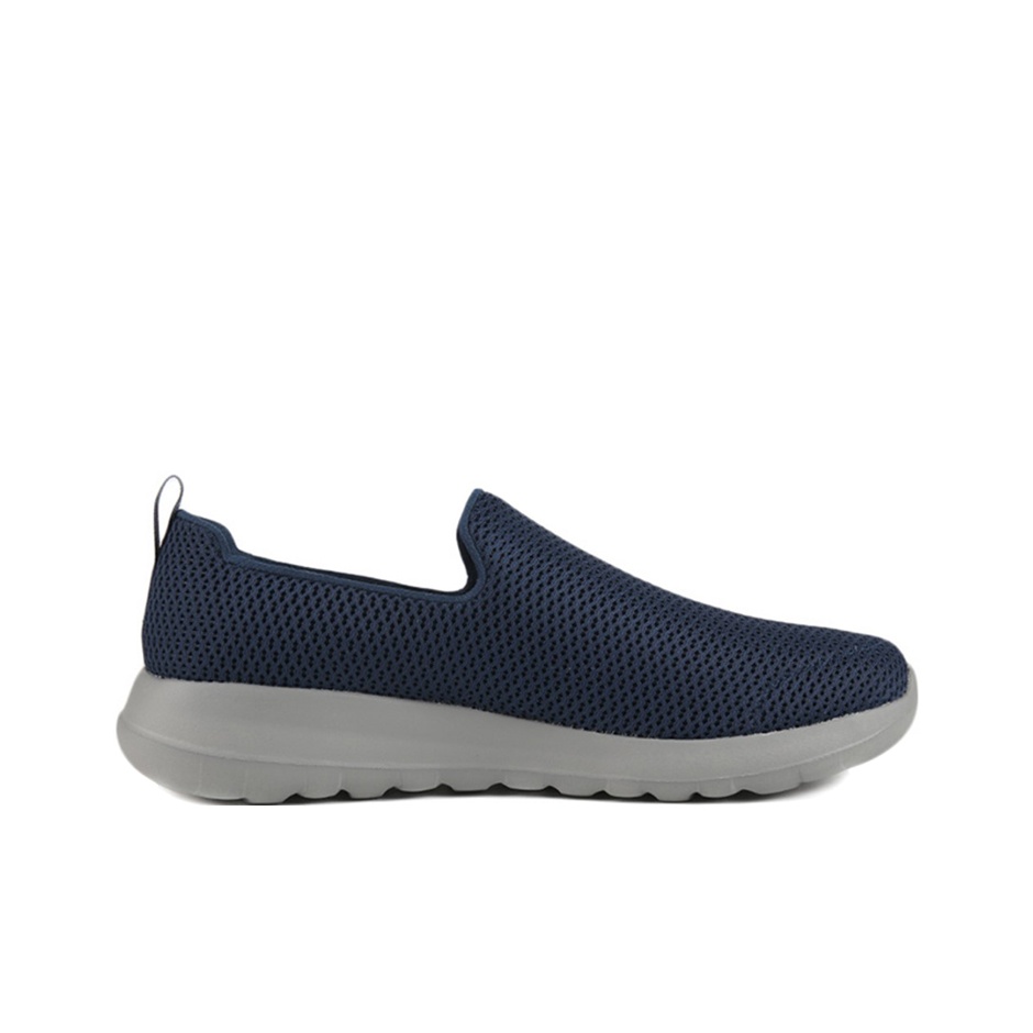Skechers GO WALK Ma, мужские п – обзор и цена Running Shoes